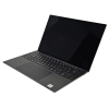 DELL Precision 5550 i7-10850H 32GB 1TB SSD 15,6